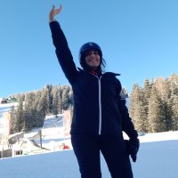Amira (@faeriespace1) 's Twitter Profile