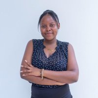 Abigail Zingani (@abigailzingani) 's Twitter Profile