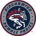 Binghamton Rumble Ponies (@rumbleponiesbb) Twitter profile photo Binghamton Rumble Ponies (@rumbleponiesbb) Twitter profile photo