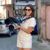 Francesca De Nuccio (@francescade10) Twitter profile photo Francesca De Nuccio (@francescade10) Twitter profile photo