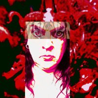 Sephallopodeus 616 (@scottrmartin2) 's Twitter Profile