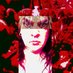 Sephallopodeus 616 (@scottrmartin2) Twitter profile photo Sephallopodeus 616 (@scottrmartin2) Twitter profile photo