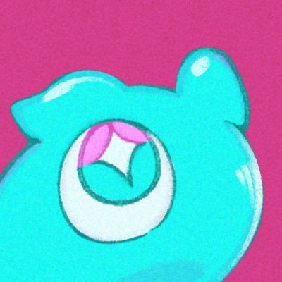 PIPIKO(ピピコ)💧|成人済|【Skeb】 https://t.co/M5rJQPxbEA|FA(ファンアート)タグ【#ピピ培養工場商品レビュー】