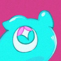 PIPIKO (@pipipipipicture) 's Twitter Profile