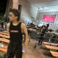 ıɓɐʎo∀ (@nskn_) 's Twitter Profile Photo ıɓɐʎo∀ (@nskn_) 's Twitter Profile Photo
