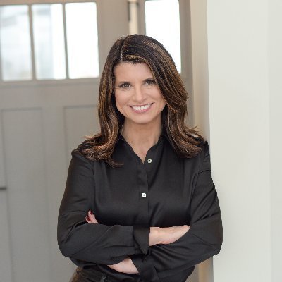I'm a licensed Realtor® and my passion is helping people through perhaps the biggest financial transaction of their lives --while keeping their sense of humor!