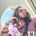 ...Oscar... (@oscar_bta_pmi) Twitter profile photo ...Oscar... (@oscar_bta_pmi) Twitter profile photo