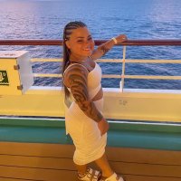 Makky (@makkylovex) 's Twitter Profile