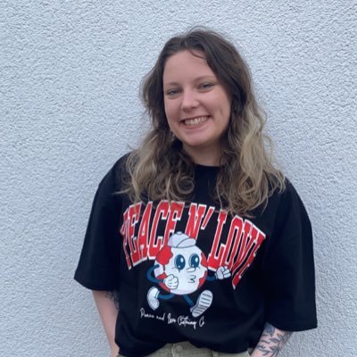 I don’t game, I dilly dally |🌿Twitch Affiliate | 🍓Palia, Stardew, Sims | 🎨Cozy Hobbies mrs.alibz.twitch@gmail.com ˚ ⋆。˚ ❀