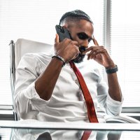 Lamonte Harris (@thekingharris__) 's Twitter Profile