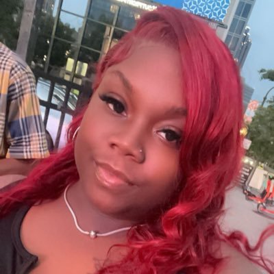 Tasia🍫|Gemini♊️|👻:just_tasia| IG:just_tasia_| KJP💙🧸👶🏾 |CCGA 23’🎓