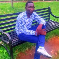 MOSES OLUOCH OOKO NYAWADE (@mosesooko337495) 's Twitter Profile