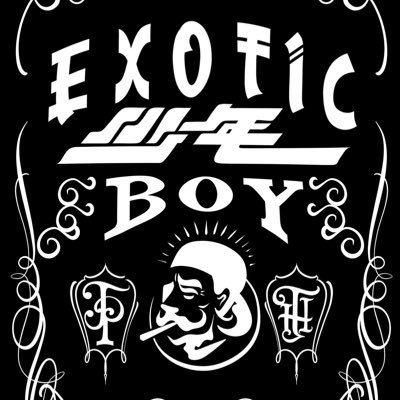 guesswhofuck1's profile picture. 海外在住，Legend of Nothing