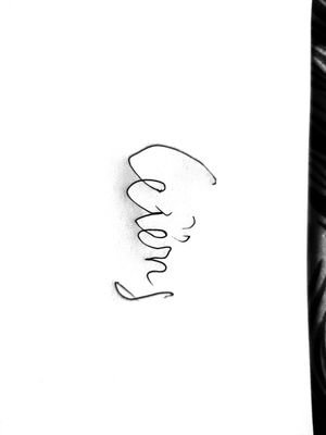 Cuong187D's profile picture. hmm