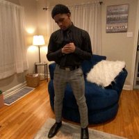 Rayshon pollard (@rayshon21) 's Twitter Profile