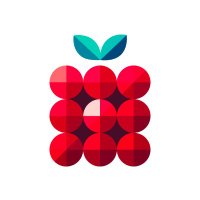 Cranberry Apps (@cranberryapps) 's Twitter Profile