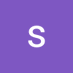 sozo (@zia_sohail65970) Twitter profile photo sozo (@zia_sohail65970) Twitter profile photo