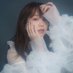 立石純子@7/13(日)TOKYO FM HALL (@tateishijunko) Twitter profile photo 立石純子@7/13(日)TOKYO FM HALL (@tateishijunko) Twitter profile photo
