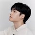 Syaa | 🐧 (@syaa_ksd) Twitter profile photo Syaa | 🐧 (@syaa_ksd) Twitter profile photo