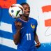 Ousmane Dembélé (@dembouz) Twitter profile photo Ousmane Dembélé (@dembouz) Twitter profile photo