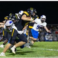Cole Friessen (@cole_friessen) 's Twitter Profile