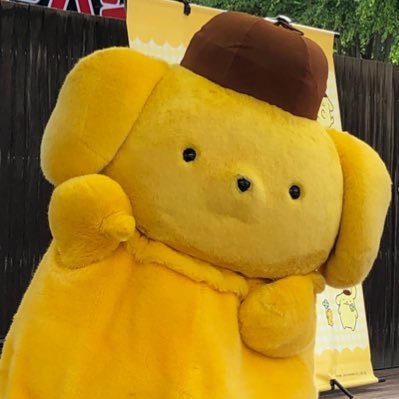 soumeitei's profile picture. 二松落研2年 そうめいていほかげ