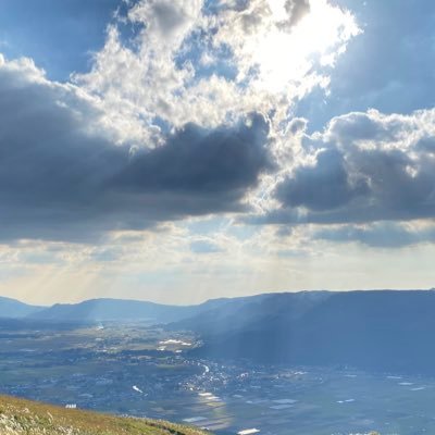 F0xg7V52Ez369's profile picture. 