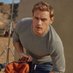 Sam Heughan (@sam_heughan___1) Twitter profile photo Sam Heughan (@sam_heughan___1) Twitter profile photo