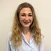 Anna Boath (@annaboath) Twitter profile photo Anna Boath (@annaboath) Twitter profile photo
