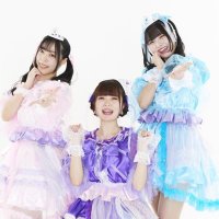 pacchi (@pacchi_twinkle) 's Twitter Profile Photo pacchi (@pacchi_twinkle) 's Twitter Profile Photo