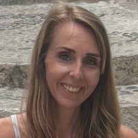 Laura Turner (@lauraturner_79) 's Twitter Profile Photo Laura Turner (@lauraturner_79) 's Twitter Profile Photo