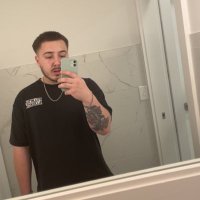 Dayz (@dayziest) 's Twitter Profile