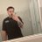 Dayziest's profile image