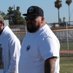 coachJoey84 (@joey29905119) Twitter profile photo coachJoey84 (@joey29905119) Twitter profile photo