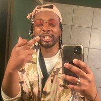 Jaded Draupnir (@mrovercast) 's Twitter Profile Photo Jaded Draupnir (@mrovercast) 's Twitter Profile Photo