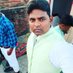 ramanand sagar (@ramanand_s14645) Twitter profile photo ramanand sagar (@ramanand_s14645) Twitter profile photo