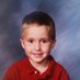 Riley Elliott (@rileyelliott89) Twitter profile photo Riley Elliott (@rileyelliott89) Twitter profile photo
