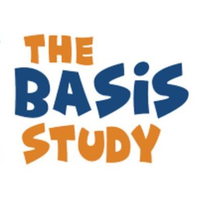 BASIS Study Profile