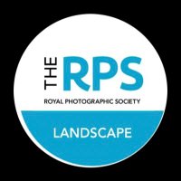 RPS Landscape SIG (@rpslandscapeexh) 's Twitter Profile Photo RPS Landscape SIG (@rpslandscapeexh) 's Twitter Profile Photo