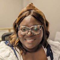 Señora Farmer ✨ (@srtamartin4) 's Twitter Profile