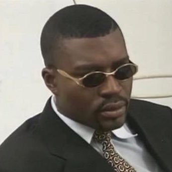 icee_szn's profile picture. 