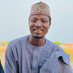 Hassan ibrahim (@hassani72187543) Twitter profile photo Hassan ibrahim (@hassani72187543) Twitter profile photo