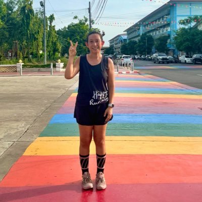 theabple4545's profile picture. Food junkies and coffee snob based in Ubon Ratchathani #theabple 🐱🌼