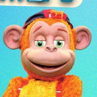 shap217's profile picture. 