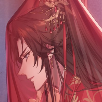 シェル / Reposting🚫/ 花江夏樹 木村良平 天﨑滉平 好き / 20↑/ FUB Free/ 然晚/テイクレリメイク希望 /커미션 문의 받지않아요
호의행 올때까지 라운희 얼굴 찬양하는 계정
