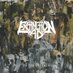 Extinction A.D. (@extinctionad) Twitter profile photo Extinction A.D. (@extinctionad) Twitter profile photo