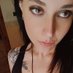 Sara Di Lella (@sabstract_) Twitter profile photo Sara Di Lella (@sabstract_) Twitter profile photo