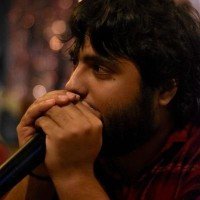 SEIJO- El de la Guia de campo para la Superficie (@chaoticseijo) 's Twitter Profile
