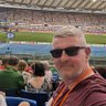 trackfanpete's profile picture. Athletics and stuff (Doonhamer)