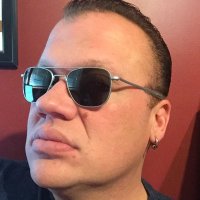 Daniel Stewart (@s78426729daniel) 's Twitter Profile